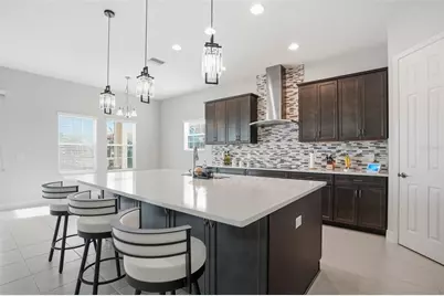 11277 Rustic Timber Loop, San Antonio, FL 33576 - Photo 5