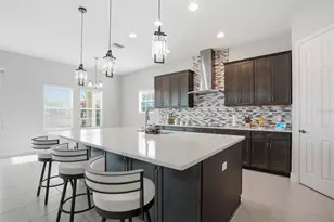 11277 Rustic Timber Loop, San Antonio, FL 33576 - Photo 5