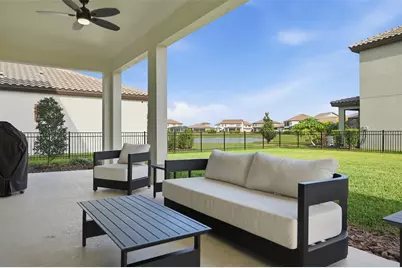 11277 Rustic Timber Loop, San Antonio, FL 33576 - Photo 43