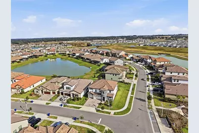 11277 Rustic Timber Loop, San Antonio, FL 33576 - Photo 51