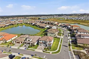 11277 Rustic Timber Loop, San Antonio, FL 33576 - Photo 51