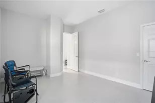 11277 Rustic Timber Loop, San Antonio, FL 33576 - Photo 23