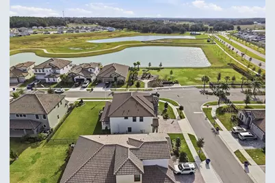 11277 Rustic Timber Loop, San Antonio, FL 33576 - Photo 59