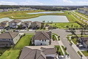 11277 Rustic Timber Loop, San Antonio, FL 33576 - Photo 59