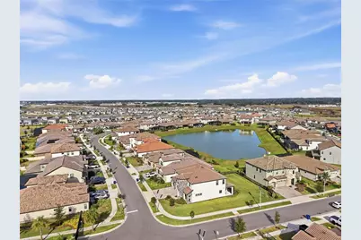 11277 Rustic Timber Loop, San Antonio, FL 33576 - Photo 53