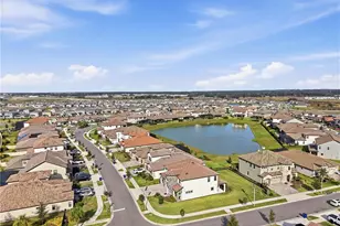 11277 Rustic Timber Loop, San Antonio, FL 33576 - Photo 53