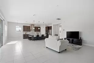 11277 Rustic Timber Loop, San Antonio, FL 33576 - Photo 11