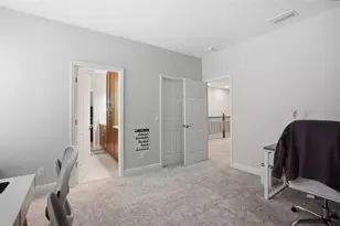 11277 Rustic Timber Loop, San Antonio, FL 33576 - Photo 25