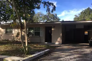 815 Margo St, Tarpon Springs, FL 34689 - Photo 1