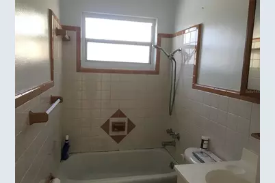 815 Margo Street, Tarpon Springs, FL 34689 - Photo 7