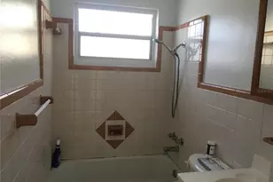 815 Margo St, Tarpon Springs, FL 34689 - Photo 7