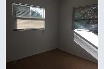 815 Margo Street, Tarpon Springs, FL 34689 - Photo 5