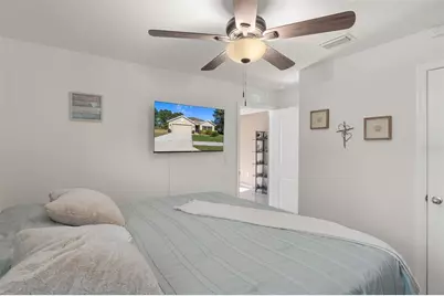 5283 Byronic Court, Brooksville, FL 34604 - Photo 27