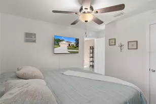 5283 Byronic Ct, Brooksville, FL 34604 - Photo 27