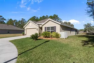 5283 Byronic Ct, Brooksville, FL 34604 - Photo 3