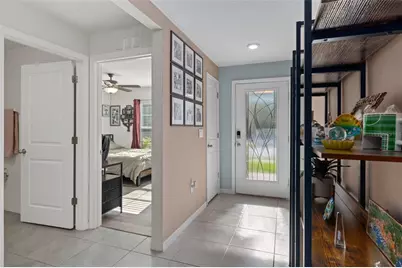 5283 Byronic Court, Brooksville, FL 34604 - Photo 7