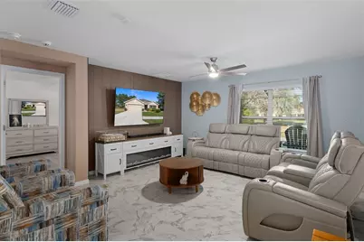 5283 Byronic Court, Brooksville, FL 34604 - Photo 17