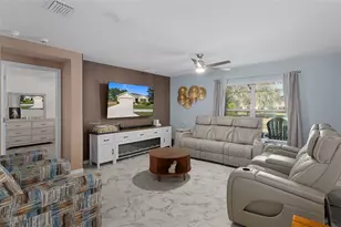 5283 Byronic Ct, Brooksville, FL 34604 - Photo 17