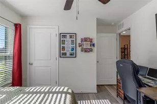 5283 Byronic Ct, Brooksville, FL 34604 - Photo 25