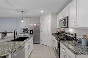 5283 Byronic Ct, Brooksville, FL 34604 - Photo 11