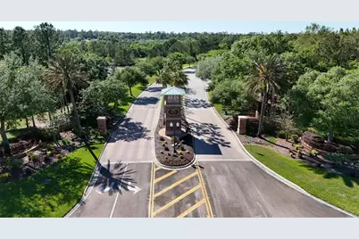 5283 Byronic Court, Brooksville, FL 34604 - Photo 49