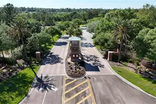 5283 Byronic Ct, Brooksville, FL 34604 - Photo 49