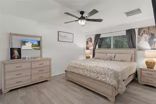 5283 Byronic Ct, Brooksville, FL 34604 - Photo 19