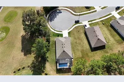 5283 Byronic Court, Brooksville, FL 34604 - Photo 59