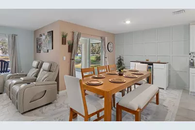 5283 Byronic Court, Brooksville, FL 34604 - Photo 15