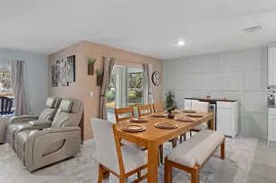 5283 Byronic Ct, Brooksville, FL 34604 - Photo 15