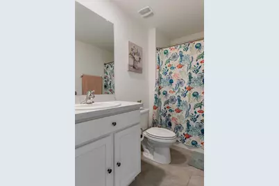 5283 Byronic Court, Brooksville, FL 34604 - Photo 29