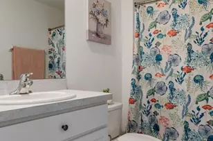 5283 Byronic Ct, Brooksville, FL 34604 - Photo 29