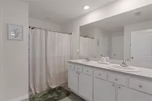 5283 Byronic Ct, Brooksville, FL 34604 - Photo 21