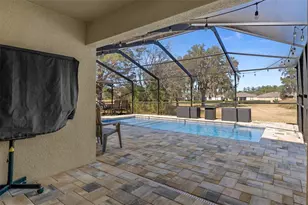 5283 Byronic Ct, Brooksville, FL 34604 - Photo 35