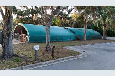 5283 Byronic Court, Brooksville, FL 34604 - Photo 53