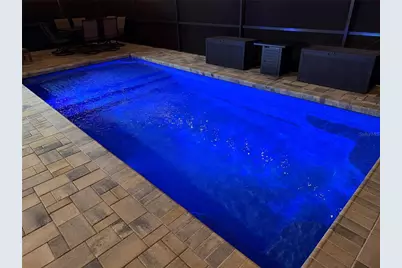 5283 Byronic Court, Brooksville, FL 34604 - Photo 43