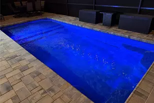 5283 Byronic Ct, Brooksville, FL 34604 - Photo 43