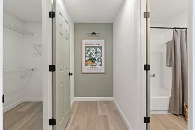 6450 Crowley Court, Spring Hill, FL 34609 - Photo 21