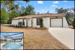 6450 Crowley Ct, Spring Hill, FL 34609 - Photo 1