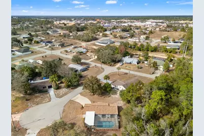 6450 Crowley Court, Spring Hill, FL 34609 - Photo 37