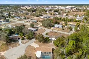 6450 Crowley Ct, Spring Hill, FL 34609 - Photo 37