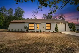 6450 Crowley Ct, Spring Hill, FL 34609 - Photo 45