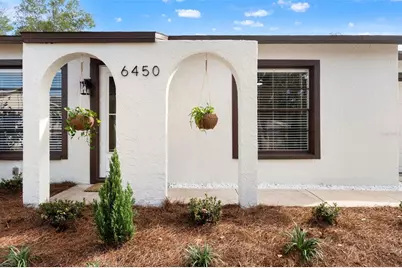 6450 Crowley Court, Spring Hill, FL 34609 - Photo 5