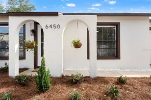 6450 Crowley Ct, Spring Hill, FL 34609 - Photo 5