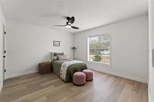 6450 Crowley Ct, Spring Hill, FL 34609 - Photo 27