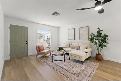 6450 Crowley Court, Spring Hill, FL 34609 - Photo 9