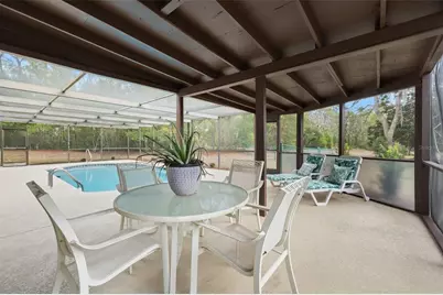 6450 Crowley Court, Spring Hill, FL 34609 - Photo 35