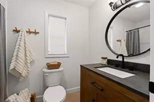 6450 Crowley Ct, Spring Hill, FL 34609 - Photo 23