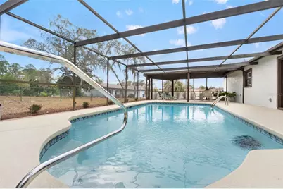 6450 Crowley Court, Spring Hill, FL 34609 - Photo 3