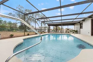 6450 Crowley Ct, Spring Hill, FL 34609 - Photo 3